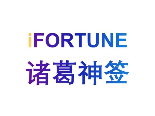 關(guān)于在線代理的阿里云云市場相關(guān)產(chǎn)品及知識介紹