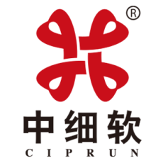 產(chǎn)品展示