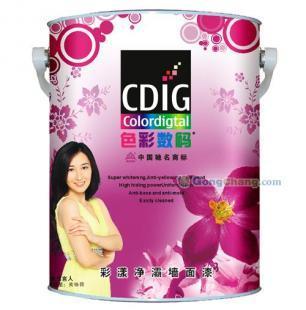 供應(yīng)中國(guó)免檢產(chǎn)品十大名牌油漆色彩數(shù)碼漆江西修水縣招商代理_建筑建材_世界工廠網(wǎng)中國(guó)產(chǎn)品信息庫(kù)