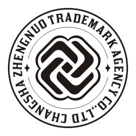 市場(chǎng)營(yíng)銷(xiāo)人員