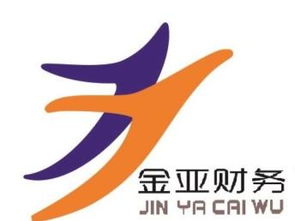 圖 南岸免費公司注冊,可提供注冊地址 代理記賬 商標注冊 重慶工商注冊