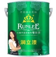 供應(yīng)中國(guó)500強(qiáng)企業(yè)潤(rùn)立化工實(shí)業(yè)誠(chéng)招湖南油漆代理_建筑建材_世界工廠網(wǎng)中國(guó)產(chǎn)品信息庫