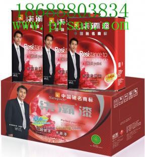 供應(yīng)代理乳膠漆/代理乳膠漆選哪個(gè)好/代理乳膠漆選潤立漆怎么樣_精細(xì)化學(xué)品_世界工廠網(wǎng)中國產(chǎn)品信息庫