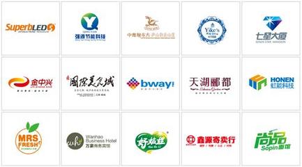 九江頂好營銷策劃官方-商標(biāo)設(shè)計(jì)、logo設(shè)計(jì)、包裝設(shè)計(jì)、海報(bào)畫冊設(shè)計(jì)等、LOGO(商標(biāo))設(shè)計(jì)、包裝設(shè)計(jì)、畫冊設(shè)計(jì)、營銷策劃,業(yè)務(wù)涉及房地產(chǎn)銷售代理、推廣策劃,企業(yè)形象設(shè)計(jì)、VI設(shè)計(jì)、產(chǎn)品上市推廣、活動(dòng)策劃、廣告設(shè)計(jì)推廣等內(nèi)容。、