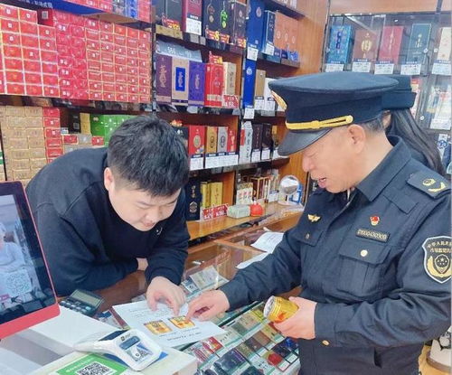 3 15年度報告 重拳打擊 四無 商品 筑牢知識產權保護墻 天絲集團知識產權保護側記