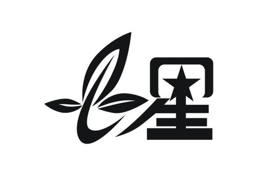 i星商標(biāo)注冊(cè)查詢 商標(biāo)進(jìn)度查詢 商標(biāo)注冊(cè)成功率查詢 路標(biāo)網(wǎng)
