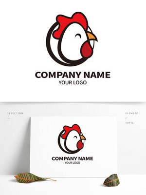 【雞商標(biāo)】圖片免費下載_雞商標(biāo)素材_雞商標(biāo)模板