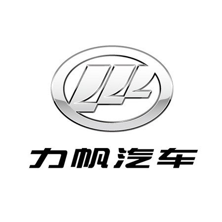 力帆車標(biāo)的含義,力帆車標(biāo)的LOGO圖片