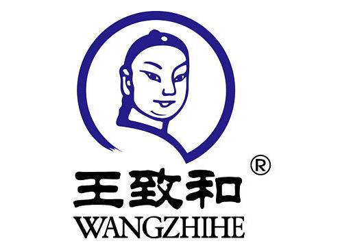 商標保護不足 中華老字號商標在國外被搶注的現象嚴重