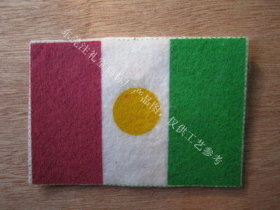 【絲網(wǎng)印刷 手工絲印 帆布吊牌 掛牌吊牌 手工絲網(wǎng)印刷】?jī)r(jià)格,廠家,圖片,吊粒、吊牌,東莞市注禮堂商標(biāo)印刷器材-