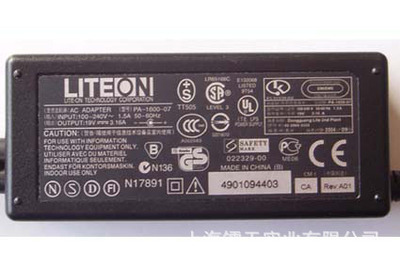 【供應(yīng)上海徐涇各種產(chǎn)品logo商標(biāo)激光打標(biāo)雕刻刻字鐳雕加工服務(wù)】?jī)r(jià)格,廠家,圖片,激光加工,上海鐳天實(shí)業(yè)-