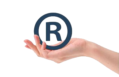 商標(biāo)注冊對(duì)于企業(yè)有何意義?