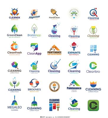 商標(biāo)設(shè)計