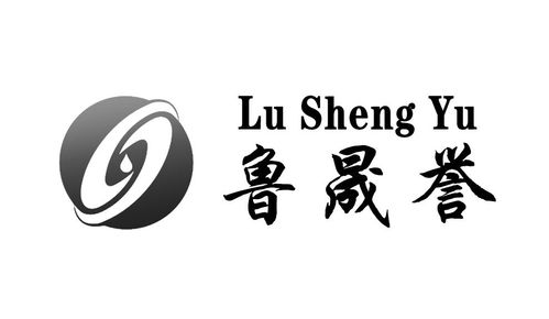 魯晟譽商標(biāo)注冊第17類 橡膠制品類商標(biāo)信息查詢,商標(biāo)狀態(tài)查詢 路標(biāo)網(wǎng)