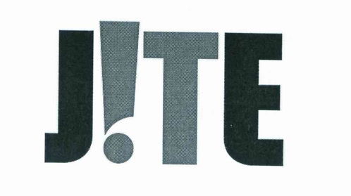 jaitee商標(biāo)注冊查詢 商標(biāo)進(jìn)度查詢 商標(biāo)注冊成功率查詢 路標(biāo)網(wǎng)