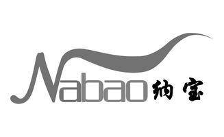 義烏市凡達(dá)日用品廠(chǎng)的商標(biāo)策略與發(fā)展路徑