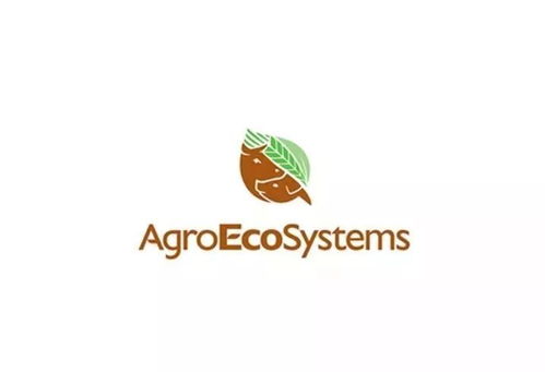 農(nóng)產(chǎn)品Logo設(shè)計(jì)鑒賞 從土地到品牌的視覺轉(zhuǎn)化