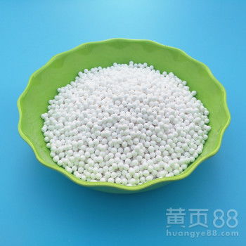 活性氧化鋁球 高效干燥劑的卓越之選——探索河南上知凈化廠家批發(fā)價(jià)格